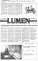 Lumen