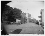 [Culpeper Court House, Va. Street scene]