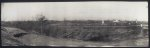 Panoram no. 6, battlefield, Vicksburg, Miss.