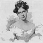 Fanny Kemble