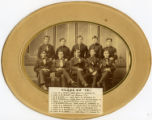 Class of 1873