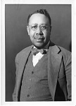 William Augustus Hinton (1883-1959)