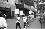 Black Employees Association, Los Angeles, 1989