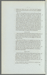 A bill for carrying into effect the treaty between Her Majesty and the Republic of Texas for the suppression of the African slave trade