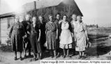 Daughters of Utah Pioneers [08]