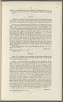 Treaty between Her Majesty and the republick of Texas, for the suppression of the African slave trade