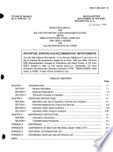 Operator's manual for Multiple Integrated Laser Engagement System (MILES), simulator system, firing laser, M76, (NSN 1265-01-159-0483) for VULCAN/Product Improved VULCAN Air Defense System, Towed