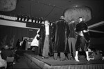 Thumbnail for Fashion Show, Los Angeles, 1986