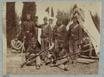 23d New York Infantry