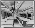 Thumbnail for NAACP photographs documenting segregated and integrated public facilities