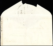 Letter to] Dear Caroline [manuscript