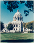 Minnesota Capitol.