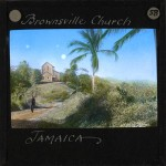 Brownsville Church, Jamaica, ca.1875-ca.1940