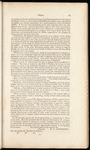 Correspondence with foreign powers relating to the slave trade, 1831 : presented to both Houses of Parliament, by command of His Majesty, 1832