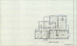 Residence remolding for Mr. & Mrs. Richard W. Young, 1846 Sunnyside Avenue, Salt Lake City, Utah