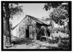 Joseph Poffenberger Farm, Shop, 17834 Mansfield Avenue, Sharpsburg, Washington County, MD