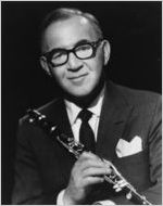 Benny Goodman