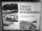 Tobacco Road