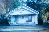 House (Lyles Station, Ind.)