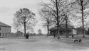 Rosenwald School, Calcasieu Parish