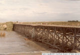 Sevier River flood of 1983, vicinity of Delta, Utah [073]