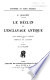 Le déclin de l'esclavage antique. Éd. française rev. et augm. avec préface de l'auteur