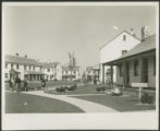 Meeting Street Manor and Cooper River Court