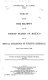 Treaty between Her Majesty and the United States of Mexico for the Mutual Surrender of Fugitive Criminals Signed at Mexico, Sept. 7, 1886 Treaties