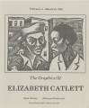 The Graphics of Elizabeth Catlett