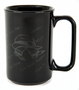 Flyte Tyme Productions promotional mug