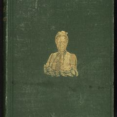 An autobiography: the story of the Lord's dealings with Mrs. Amanda Smith, the colored evangelist containing an account of her life work of faith, and her travels in America, England, Ireland, Scotland, India, and Africa, as an independent missionary