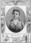 Mrs. Lena Mason