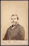 Maj. Gen. Thomas