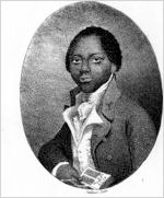 Olaudah Equiano