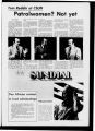 Sundial (Northridge, Los Angeles, Calif.) 1973-02-23