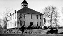 Haywood County Training School