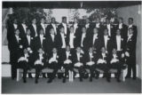 Photograph of Cotillion Escorts