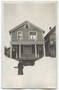 Thumbnail for William H. Ray home, 209 East Fifth Street, Duluth.