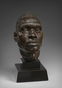 Paul Robeson