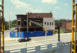 Ferger Building, 502-504 Indiana Avenue ((Indianapolis, Ind.)