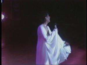 Thumbnail for News Clip: Lena Horne