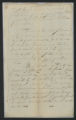 Session of December 1791-January 1792: House Bills: December 7