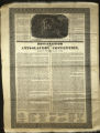 Declaration of the Anti-slavery Convention assembled in Philadelphia, December 4, 1833