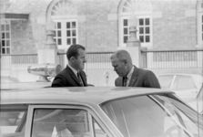 Sessums Trial, May 1968