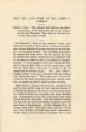 McFadden's Founders Day Address, November 4, 1920