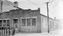 Industrial Rooms. Armstrong High School New School