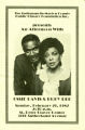 Thumbnail for An Afternoon with Ossie Davis & Ruby Dee