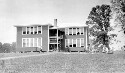 Morehouse Parish Training School