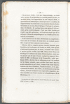 Emancipation immédiate et complète des esclaves: appel aux abolitionistes