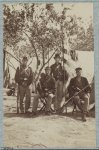 33d New York Infantry